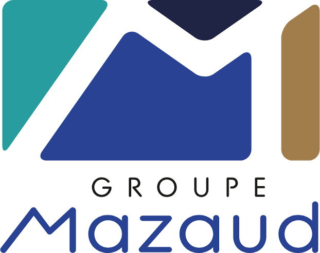 Groupe Mazaud
